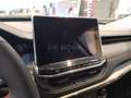 Jeep Compass 1.3 turbo t4 phev trailhawk 4xe auto Nero - thumbnail 11