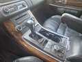 Land Rover Range Rover Sport 3.0 tdV6 HSE Gancio traino Nero - thumbnail 10