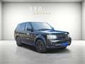 Land Rover Range Rover Sport 3.0 tdV6 HSE Gancio traino Nero - thumbnail 5