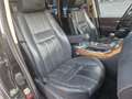 Land Rover Range Rover Sport 3.0 tdV6 HSE Gancio traino Nero - thumbnail 12