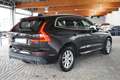 Volvo XC60 2.0 Momentum 2WD LED 360° ACC Panorama Navi Schwarz - thumbnail 5