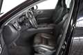 Volvo XC60 2.0 Momentum 2WD LED 360° ACC Panorama Navi Schwarz - thumbnail 26