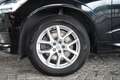 Volvo XC60 2.0 Momentum 2WD LED 360° ACC Panorama Navi Schwarz - thumbnail 8