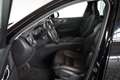 Volvo XC60 2.0 Momentum 2WD LED 360° ACC Panorama Navi Schwarz - thumbnail 22