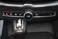 Volvo XC60 2.0 Momentum 2WD LED 360° ACC Panorama Navi Schwarz - thumbnail 13