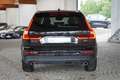 Volvo XC60 2.0 Momentum 2WD LED 360° ACC Panorama Navi Schwarz - thumbnail 4