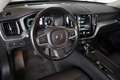 Volvo XC60 2.0 Momentum 2WD LED 360° ACC Panorama Navi Schwarz - thumbnail 9