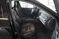 Volvo XC60 2.0 Momentum 2WD LED 360° ACC Panorama Navi Schwarz - thumbnail 23