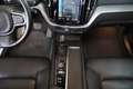 Volvo XC60 2.0 Momentum 2WD LED 360° ACC Panorama Navi Schwarz - thumbnail 14