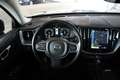 Volvo XC60 2.0 Momentum 2WD LED 360° ACC Panorama Navi Schwarz - thumbnail 15