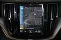 Volvo XC60 2.0 Momentum 2WD LED 360° ACC Panorama Navi Schwarz - thumbnail 12