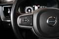 Volvo XC60 2.0 Momentum 2WD LED 360° ACC Panorama Navi Schwarz - thumbnail 18