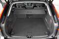 Volvo XC60 2.0 Momentum 2WD LED 360° ACC Panorama Navi Schwarz - thumbnail 27