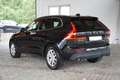 Volvo XC60 2.0 Momentum 2WD LED 360° ACC Panorama Navi Schwarz - thumbnail 3