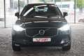 Volvo XC60 2.0 Momentum 2WD LED 360° ACC Panorama Navi Schwarz - thumbnail 7