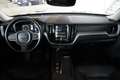 Volvo XC60 2.0 Momentum 2WD LED 360° ACC Panorama Navi Schwarz - thumbnail 10