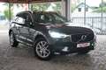 Volvo XC60 2.0 Momentum 2WD LED 360° ACC Panorama Navi Schwarz - thumbnail 6