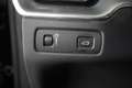 Volvo XC60 2.0 Momentum 2WD LED 360° ACC Panorama Navi Schwarz - thumbnail 20