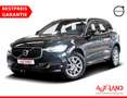 Volvo XC60 2.0 Momentum 2WD LED 360° ACC Panorama Navi Schwarz - thumbnail 1