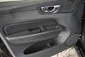 Volvo XC60 2.0 Momentum 2WD LED 360° ACC Panorama Navi Schwarz - thumbnail 21