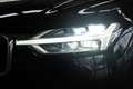 Volvo XC60 2.0 Momentum 2WD LED 360° ACC Panorama Navi Schwarz - thumbnail 29