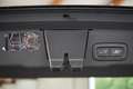 Volvo XC60 2.0 Momentum 2WD LED 360° ACC Panorama Navi Schwarz - thumbnail 28