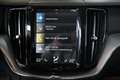 Volvo XC60 2.0 Momentum 2WD LED 360° ACC Panorama Navi Schwarz - thumbnail 11