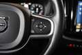 Volvo XC60 2.0 Momentum 2WD LED 360° ACC Panorama Navi Schwarz - thumbnail 17