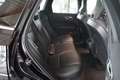 Volvo XC60 2.0 Momentum 2WD LED 360° ACC Panorama Navi Schwarz - thumbnail 24