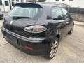 Alfa Romeo 147 147  3-Türer 1.6 Twin Spark Progression Negro - thumbnail 3