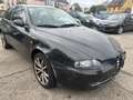 Alfa Romeo 147 147  3-Türer 1.6 Twin Spark Progression Negro - thumbnail 2