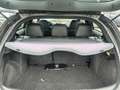 Alfa Romeo 147 147  3-Türer 1.6 Twin Spark Progression Negro - thumbnail 9