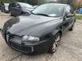 Alfa Romeo 147 147  3-Türer 1.6 Twin Spark Progression Negro - thumbnail 1