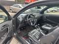 Alfa Romeo 147 147  3-Türer 1.6 Twin Spark Progression Negro - thumbnail 5