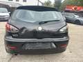 Alfa Romeo 147 147  3-Türer 1.6 Twin Spark Progression Negro - thumbnail 4
