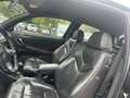 Alfa Romeo 147 147  3-Türer 1.6 Twin Spark Progression Negro - thumbnail 6