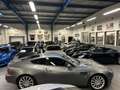 Aston Martin Vanquish V12 5.9 Grau - thumbnail 28