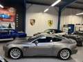 Aston Martin Vanquish V12 5.9 Grau - thumbnail 25