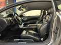 Aston Martin Vanquish V12 5.9 Grau - thumbnail 7