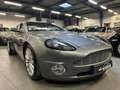 Aston Martin Vanquish V12 5.9 Grijs - thumbnail 1