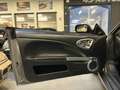 Aston Martin Vanquish V12 5.9 Grau - thumbnail 4