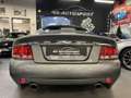 Aston Martin Vanquish V12 5.9 Grau - thumbnail 27