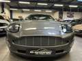 Aston Martin Vanquish V12 5.9 Grau - thumbnail 23
