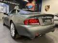 Aston Martin Vanquish V12 5.9 Grau - thumbnail 26