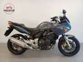 Honda CBF 600 S ABS Grijs - thumbnail 1