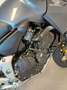 Honda CBF 600 S ABS Grijs - thumbnail 21