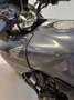 Honda CBF 600 S ABS Grijs - thumbnail 13