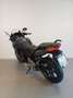 Honda CBF 600 S ABS Grijs - thumbnail 9