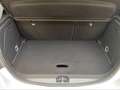 Opel Corsa ON inkl. Allwetter / Parksensoren v+h Silber - thumbnail 9