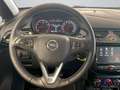 Opel Corsa ON inkl. Allwetter / Parksensoren v+h Silber - thumbnail 12